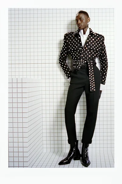Look 35